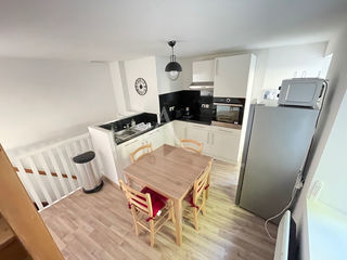  Maison � louer 3 pi�ces 68 m�