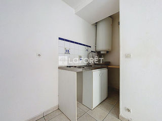  Appartement � louer 3 pi�ces 46 m�