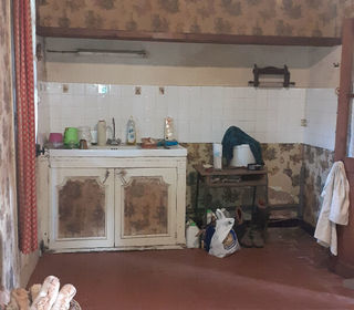  Maison � vendre 4 pi�ces 129 m�