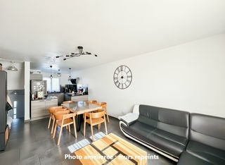  Maison � vendre 5 pi�ces 109 m�