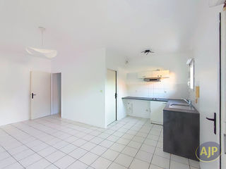  Appartement � vendre 2 pi�ces 45 m�