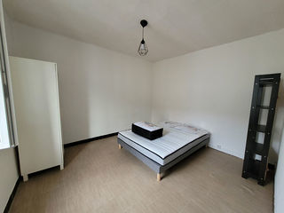  Appartement � louer 3 pi�ces 47 m�