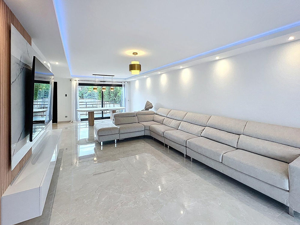 � vendre  Maison Villeparisis (77270)