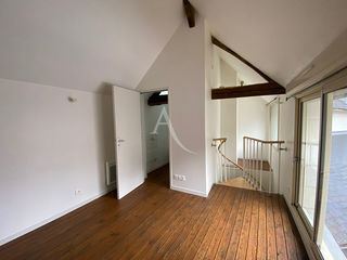  Appartement � louer 1 pi�ce 28 m�