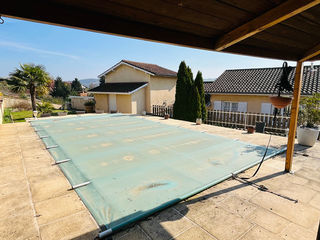  Maison � vendre 5 pi�ces 120 m�