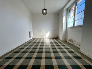  Maison � vendre 3 pi�ces 65 m�