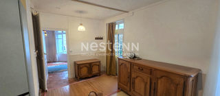  Maison � vendre 5 pi�ces 91 m�