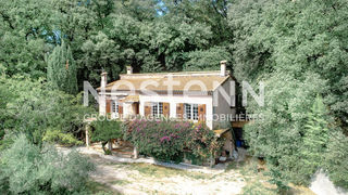  Maison � vendre 4 pi�ces 94 m�