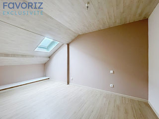  Maison � louer 3 pi�ces 65 m�