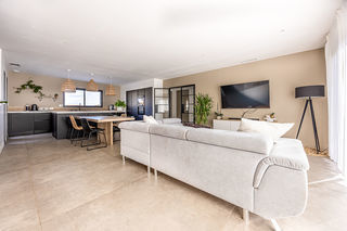  Maison � vendre 5 pi�ces 121 m�