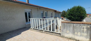  Maison � vendre 4 pi�ces 106 m�