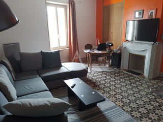  Maison � vendre 7 pi�ces 190 m�