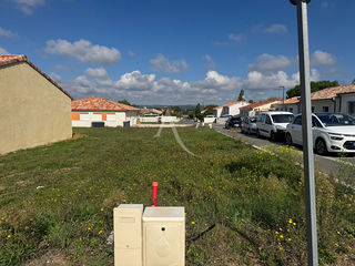  Maison 3 pi�ces 75 m� Albi