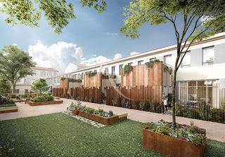  Appartement � vendre 4 pi�ces 78 m�