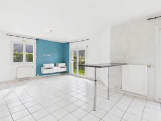  Maison � louer 4 pi�ces 91 m�