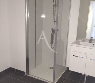  Appartement � vendre 2 pi�ces 49 m�