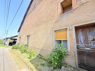  Maison � vendre 8 pi�ces 400 m�