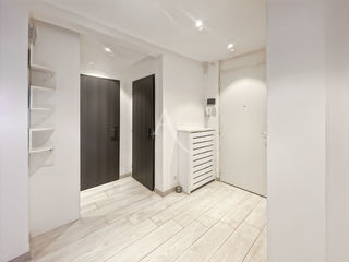  Appartement � vendre 3 pi�ces 52 m�