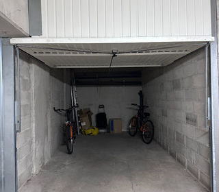  Appartement � vendre 2 pi�ces 55 m�