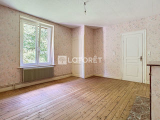  Maison � vendre 5 pi�ces 132 m�