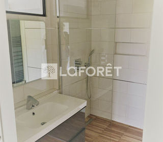  Appartement � louer 3 pi�ces 51 m�