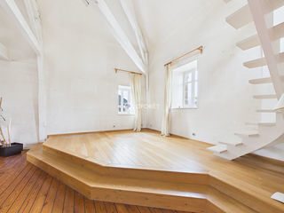  Appartement � vendre 4 pi�ces 100 m�