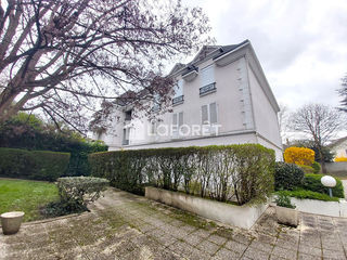  Appartement � vendre 4 pi�ces 78 m�