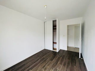  Appartement � vendre 3 pi�ces 75 m�