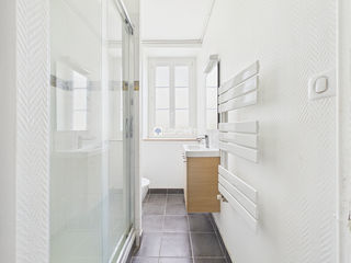  Appartement � louer 3 pi�ces 56 m�