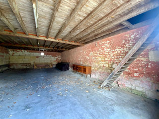  Parking / Garage � vendre 2 pi�ces 198 m�