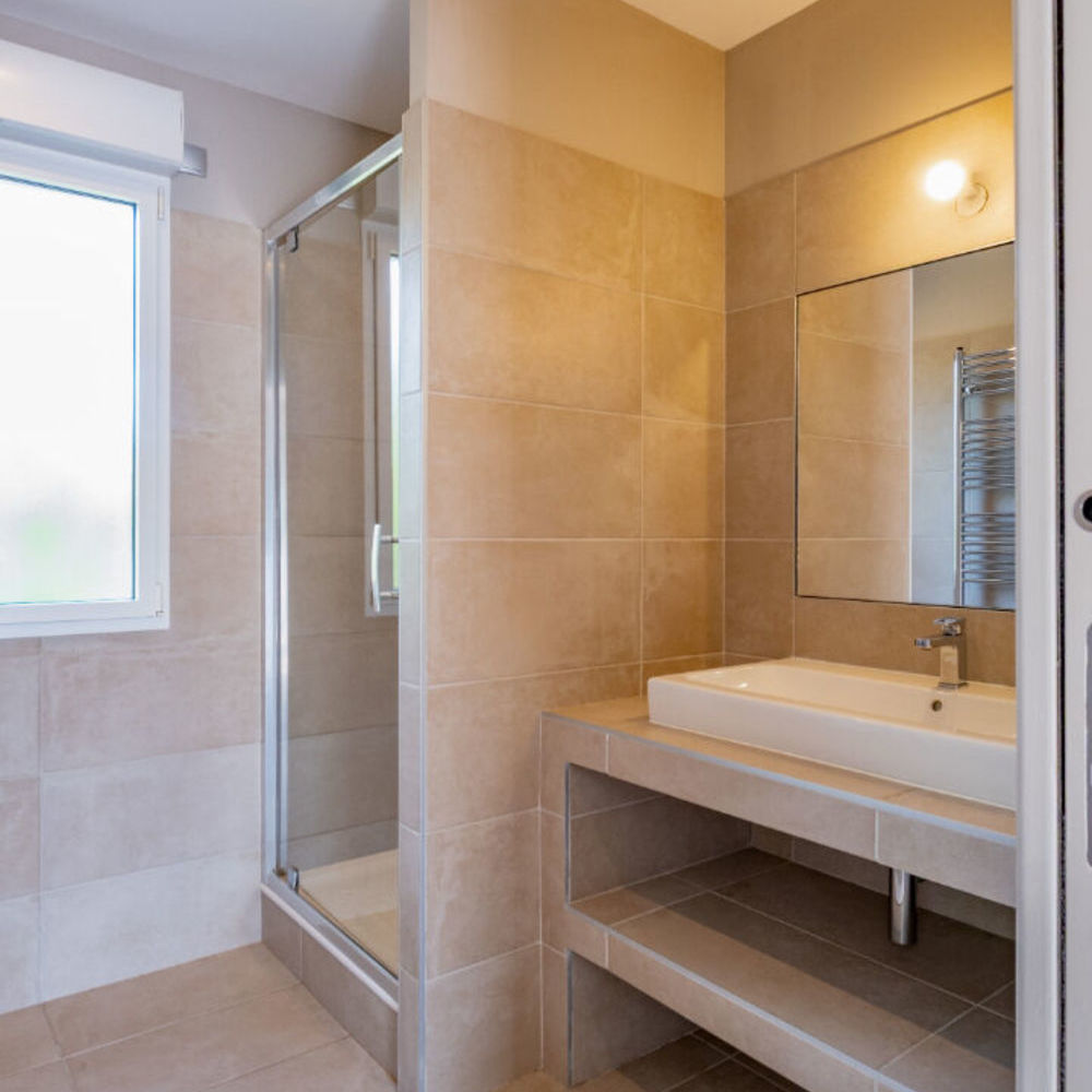 � vendre  Maison Saint-Cyr-au-Mont-d'Or (69450)