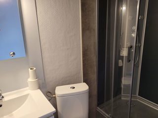  Appartement � louer 3 pi�ces 47 m�