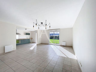  Maison � vendre 5 pi�ces 118 m�