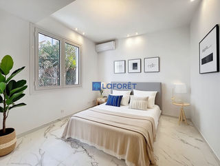  Maison � vendre 4 pi�ces 75 m�