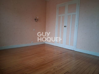  Maison � vendre 5 pi�ces 121 m�