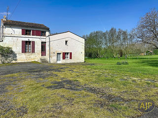  Maison � vendre 6 pi�ces 139 m�