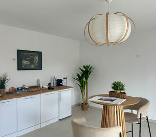  Appartement � vendre 5 pi�ces 150 m�