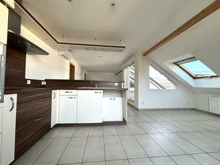  Appartement � vendre 3 pi�ces 83 m�