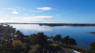  Maison � vendre 7 pi�ces 139 m�