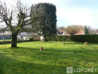  Maison � vendre 7 pi�ces 138 m�