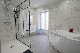  Maison � vendre 5 pi�ces 84 m�