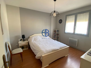  Maison � vendre 7 pi�ces 108 m�