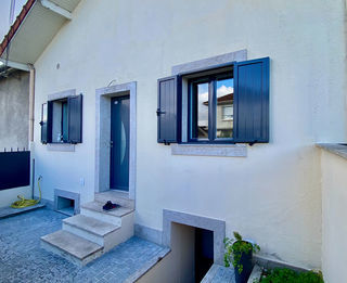  Maison � vendre 7 pi�ces 110 m�