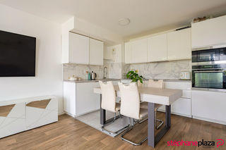  Appartement � vendre 3 pi�ces 1 m�