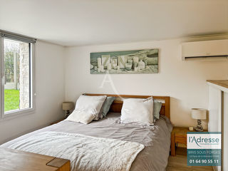  Maison � vendre 5 pi�ces 135 m�