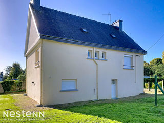  Maison � vendre 6 pi�ces 112 m�