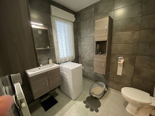  Appartement � vendre 3 pi�ces 54 m�