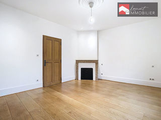  Appartement � louer 3 pi�ces 62 m�