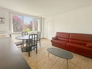  Appartement � louer 3 pi�ces 53 m�