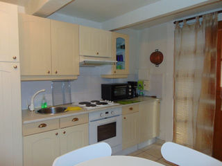  Appartement � vendre 2 pi�ces 35 m�